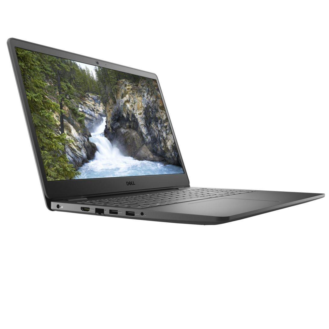 Notebook Dell Vostro 3500/ I3-1115G4/ Ram 12Gb/ Hdd 1Tb/ 14”/ W10 Home/ -1