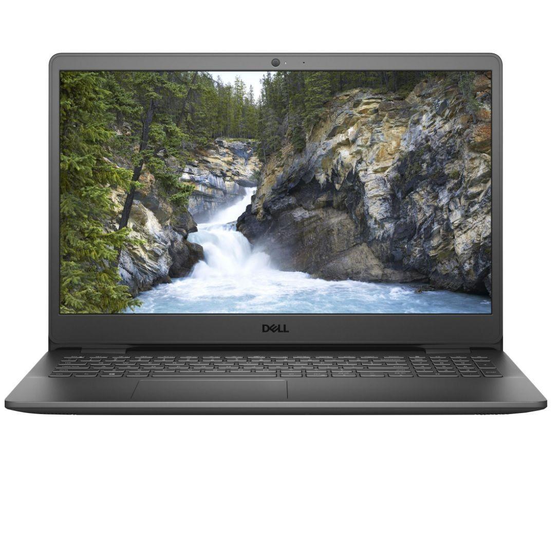 Notebook Dell Vostro 3500/ I3-1115G4/ Ram 12Gb/ Hdd 1Tb/ 14”/ W10 Home/ -0
