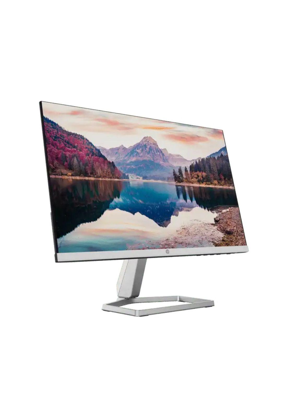  Monitor 21.5" /IPS/ FHD/ HDMI/ VGA/ 75Hz/ M22f-2