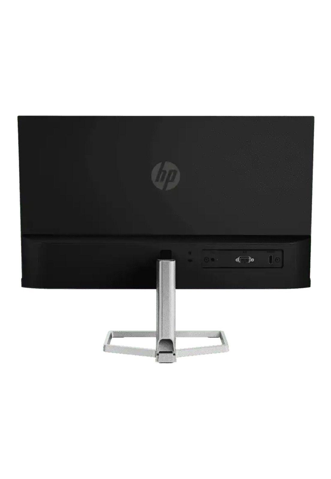  Monitor 21.5" /IPS/ FHD/ HDMI/ VGA/ 75Hz/ M22f-3