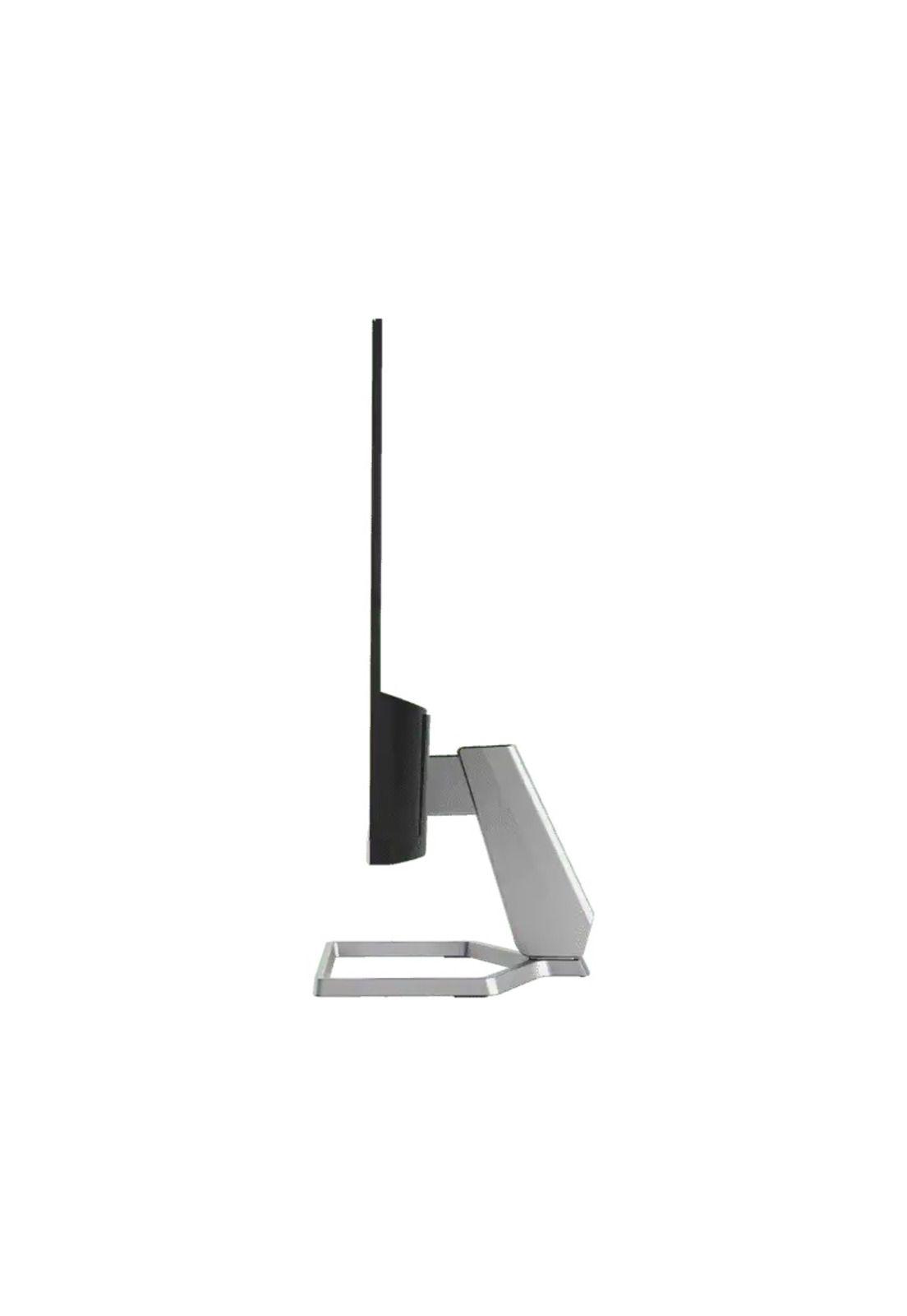  Monitor 21.5" /IPS/ FHD/ HDMI/ VGA/ 75Hz/ M22f-4