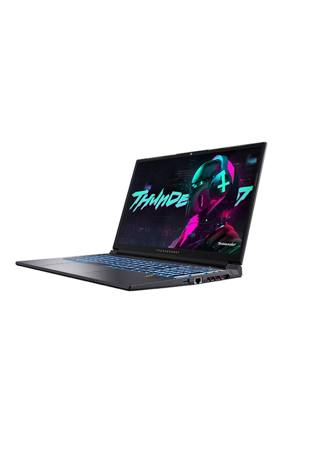 Notebook i7-12700H/ RTX 3050ti 4GB/ 512GB/ 16GB/ 15,6''/ W11 911MT-2