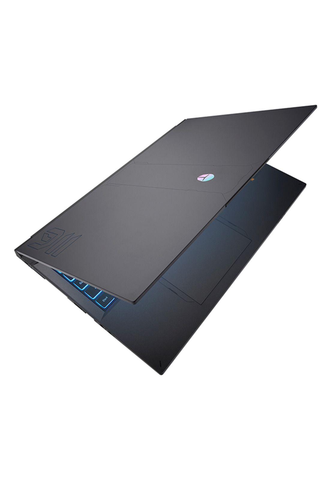 Notebook i7-12700H/ RTX 3050ti 4GB/ 512GB/ 16GB/ 15,6''/ W11 911MT-4
