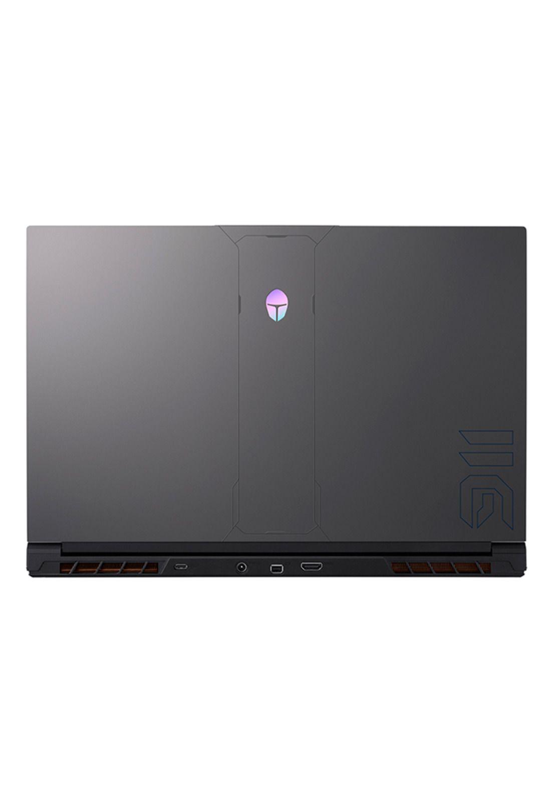 Notebook i7-12700H/ RTX 3050ti 4GB/ 512GB/ 16GB/ 15,6''/ W11 911MT-5