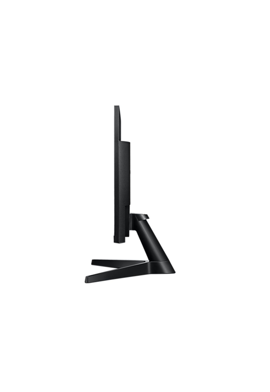 Monitor Essential 27" FHD 75Hz 5ms S27C310EAL-2