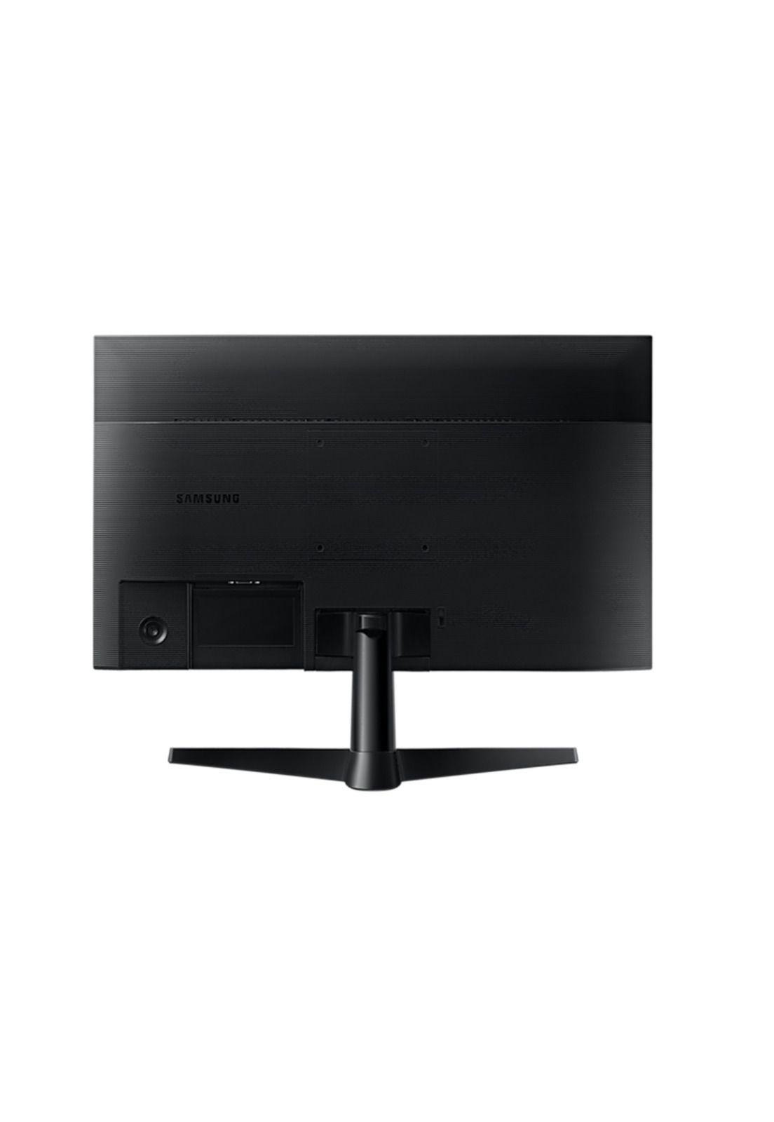 Monitor Essential 27" FHD 75Hz 5ms S27C310EAL-3