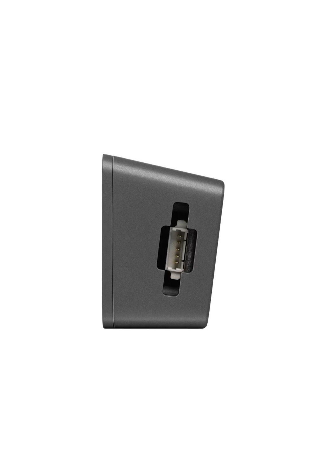 Kit Interactivo para proyector/  BenQ PointWrite PW01U  (Open Box)-2