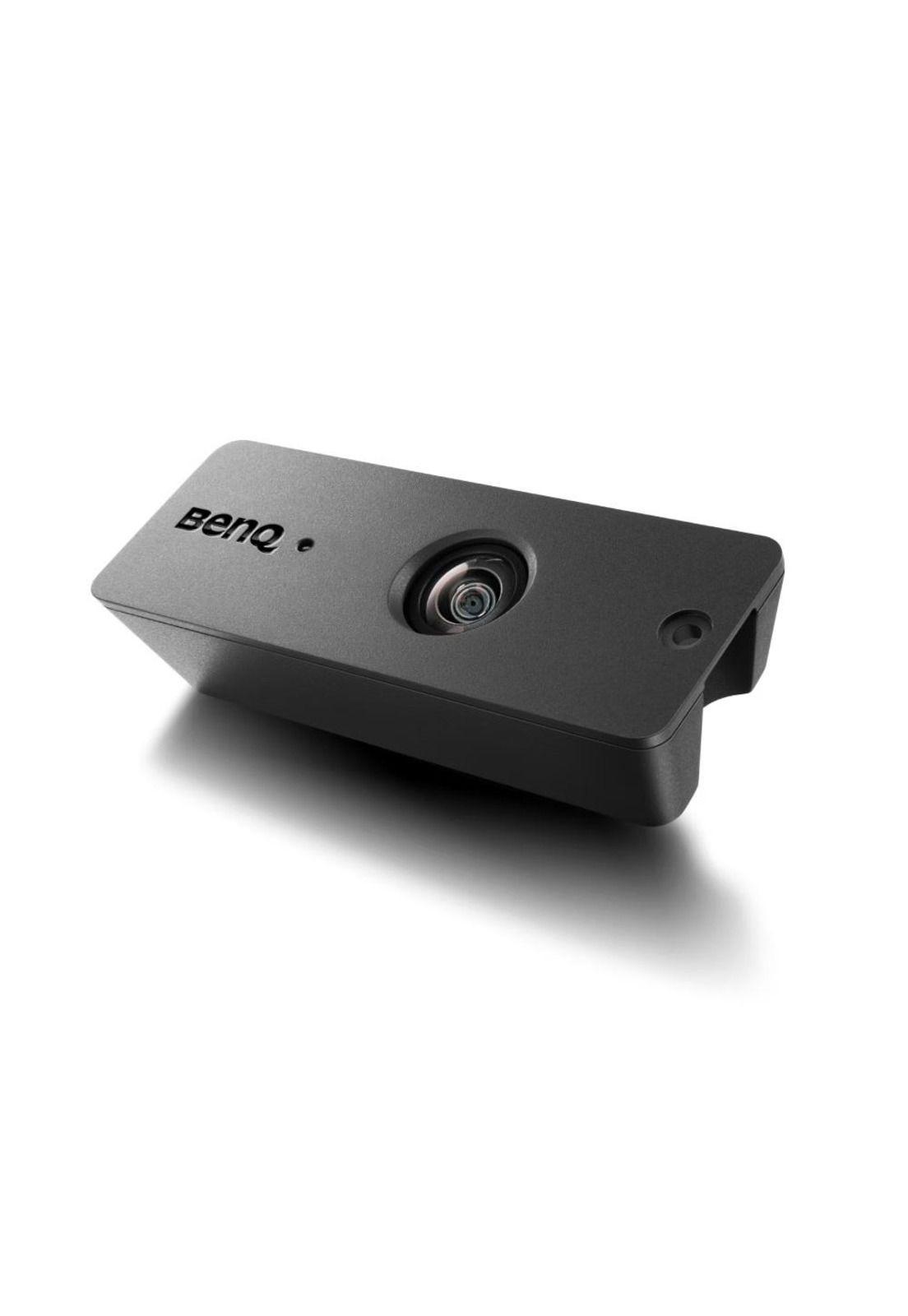 Kit Interactivo para proyector/  BenQ PointWrite PW01U  (Open Box)-3