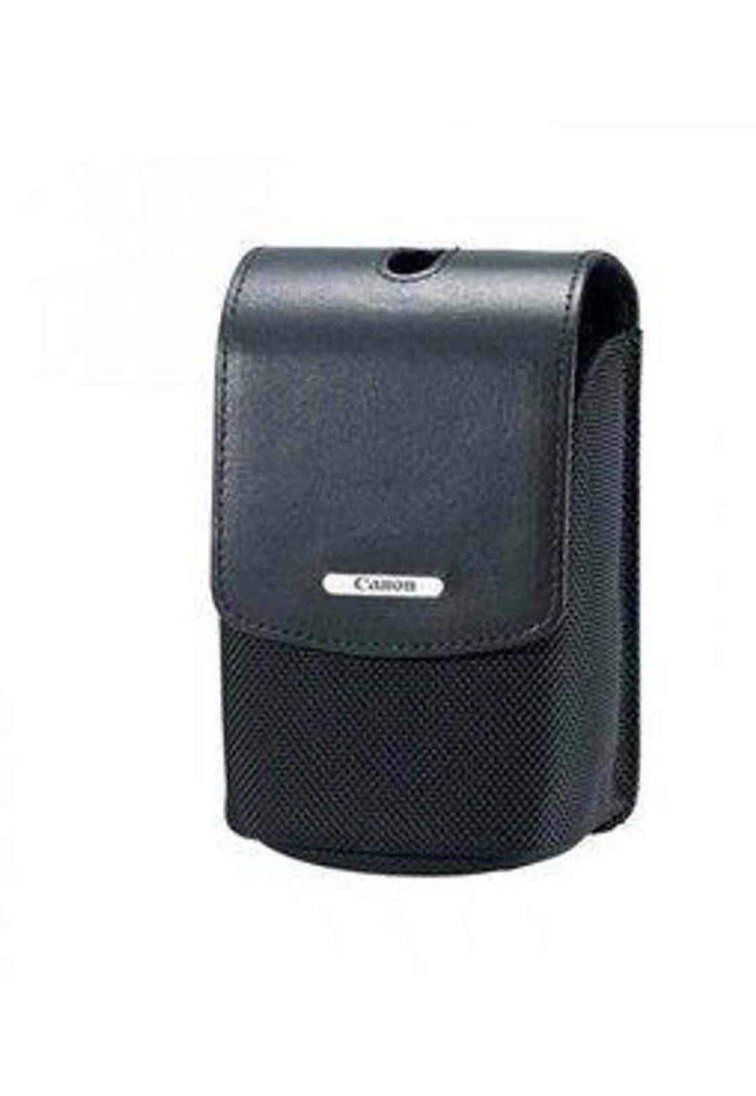 Estuche Canon Powershot Case Psc-3300-0