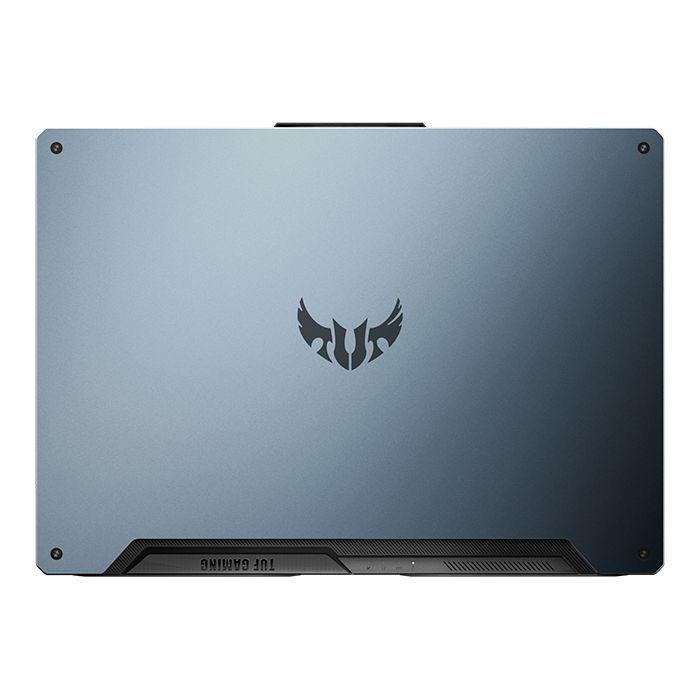 NTBK /Core I5-10300H/ GTX 1650 4 GB /RAM 8GB/ 512GB SSD/ 15,6"/ W10H-3