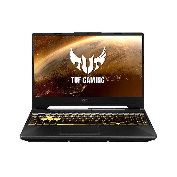 NTBK /Core I5-10300H/ GTX 1650 4 GB /RAM 8GB/ 512GB SSD/ 15,6"/ W10H-1