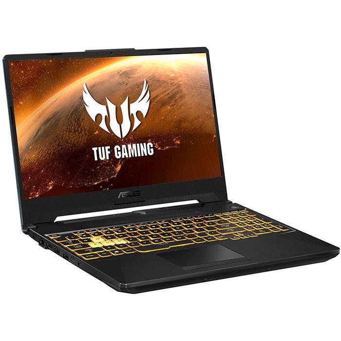 NTBK /Core I5-10300H/ GTX 1650 4 GB /RAM 8GB/ 512GB SSD/ 15,6"/ W10H-2