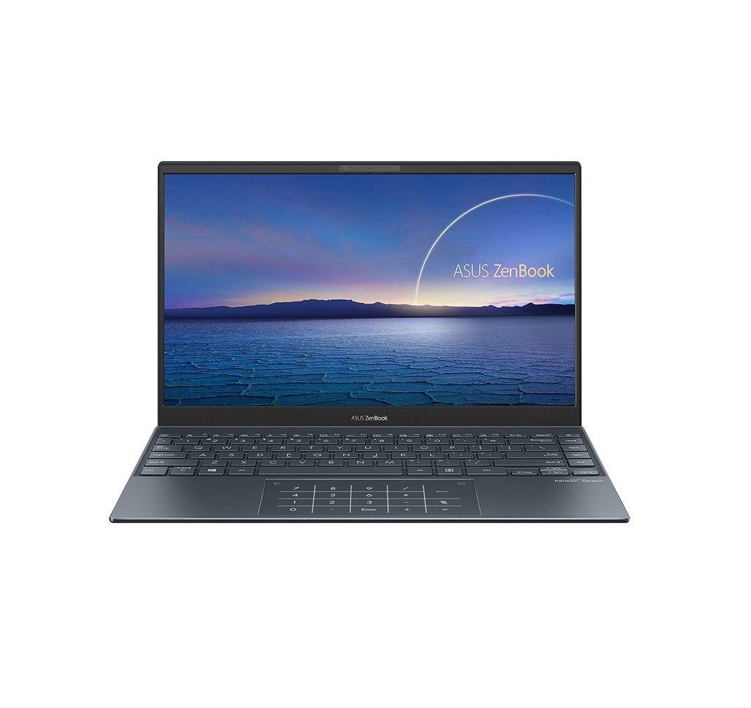NTBK Intel Core I7-1165G7 / RAM 16GB/ SSD 512GB /13.3"/W10H-0