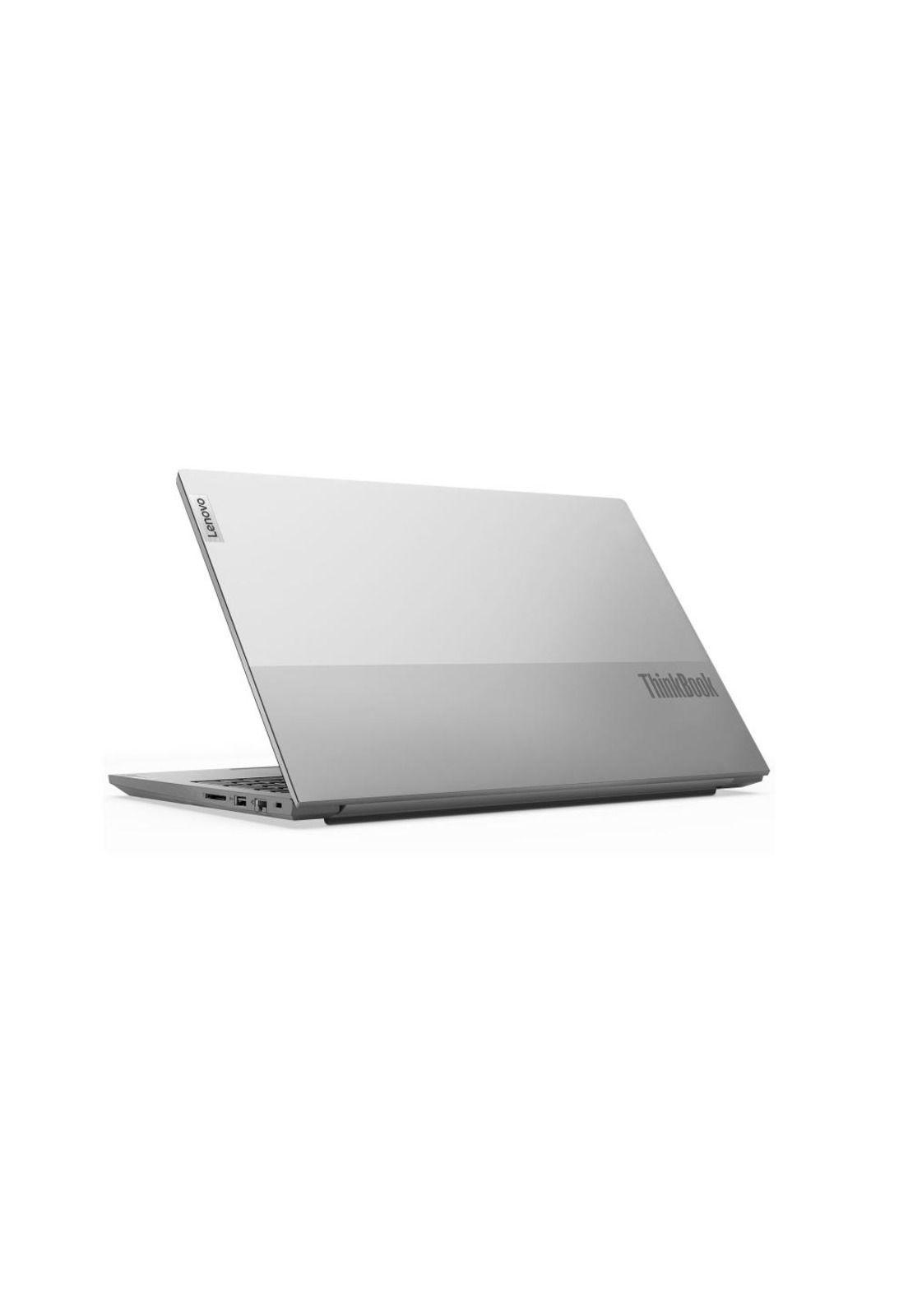 Notebook  i5-1135G7/ 8GB / 256GB / 15.6"/ W10P/ ThinkBook 15 G2 (Reacondicionado)-2