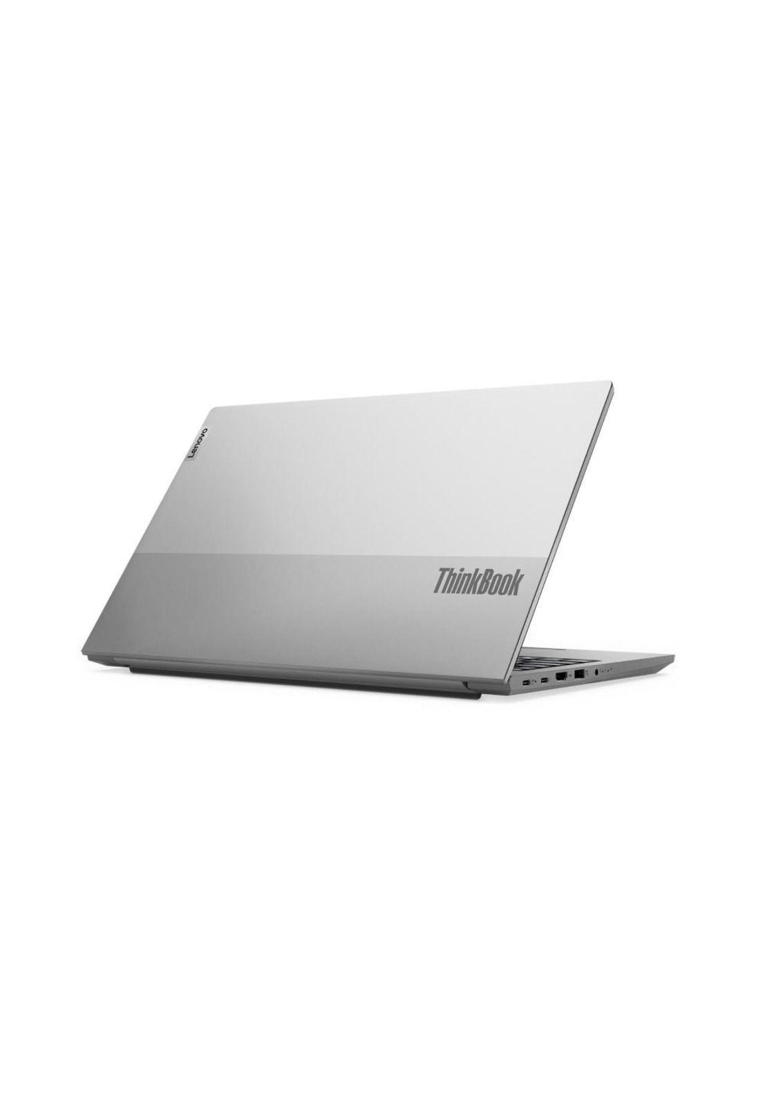 Notebook  i5-1135G7/ 8GB / 256GB / 15.6"/ W10P/ ThinkBook 15 G2 (Reacondicionado)-3