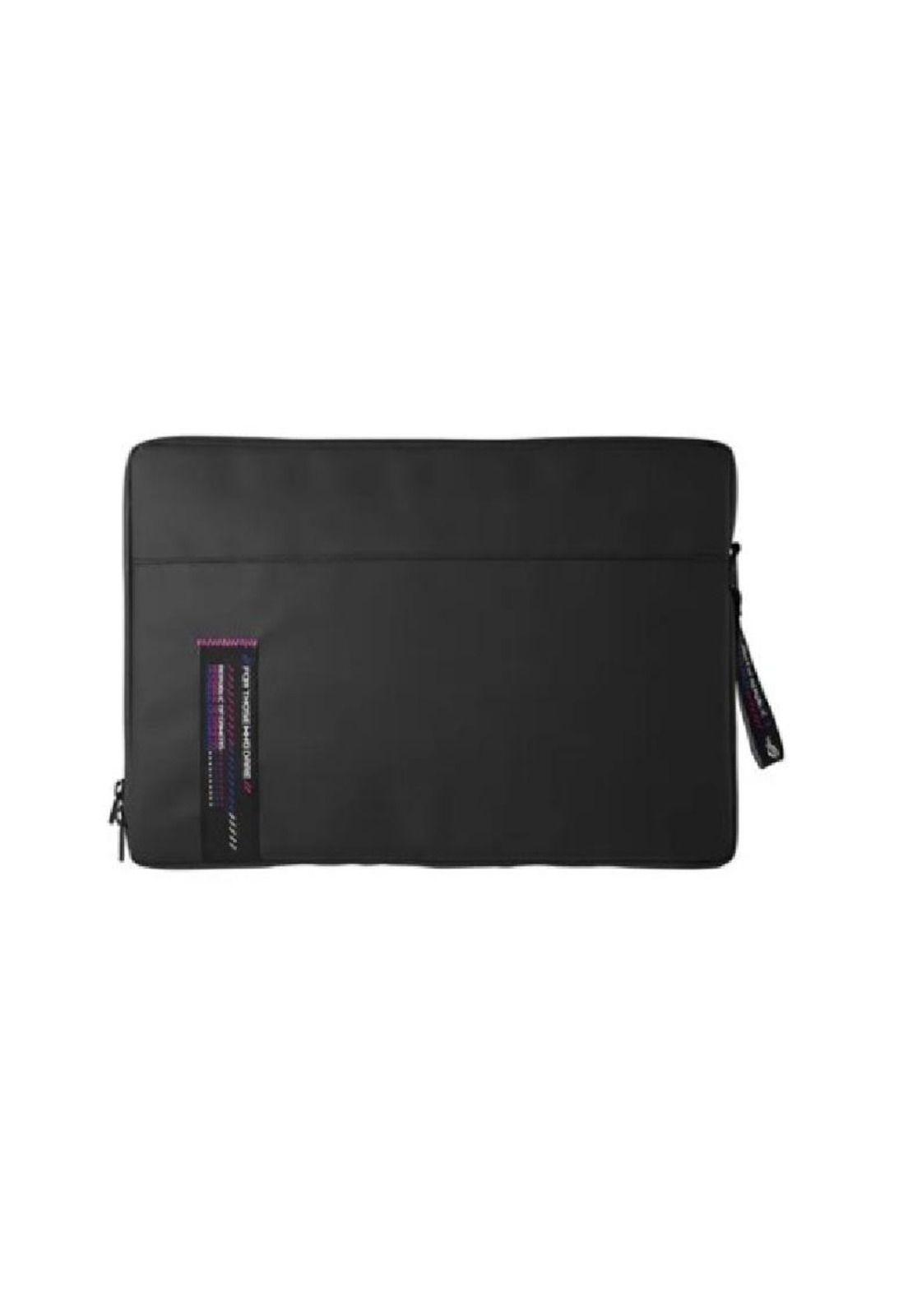 Funda Slim Elegante Para Asus G14-0