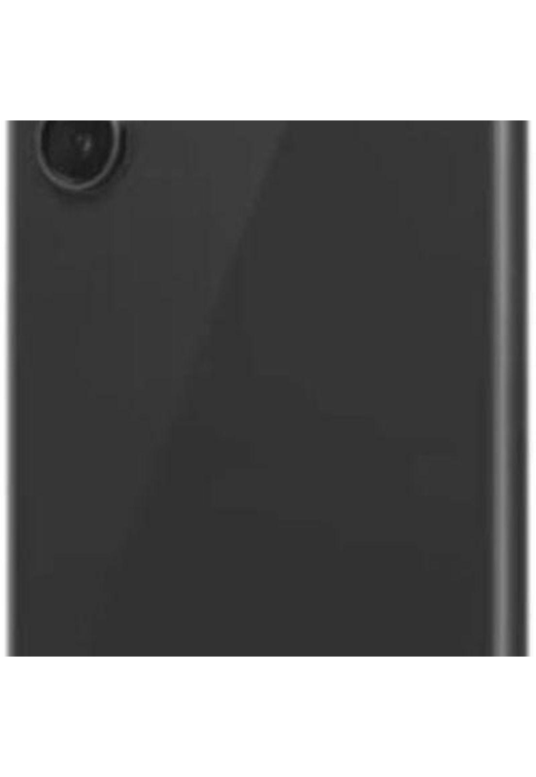Celular Smartphone Galaxy S21 FE 5G/ SM-G990E/DS/8GB/ 256GB Graphite (Reacondicionado)-1