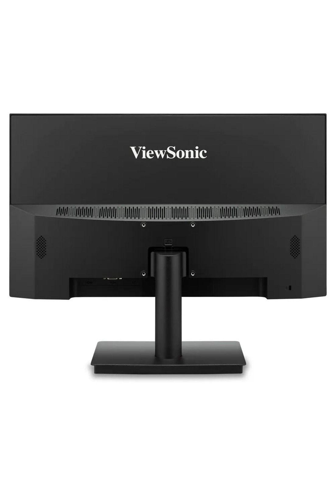 Monitor 22" / LED / FHD/ HDMI / VGA/ 100Hz / VA220-H-3