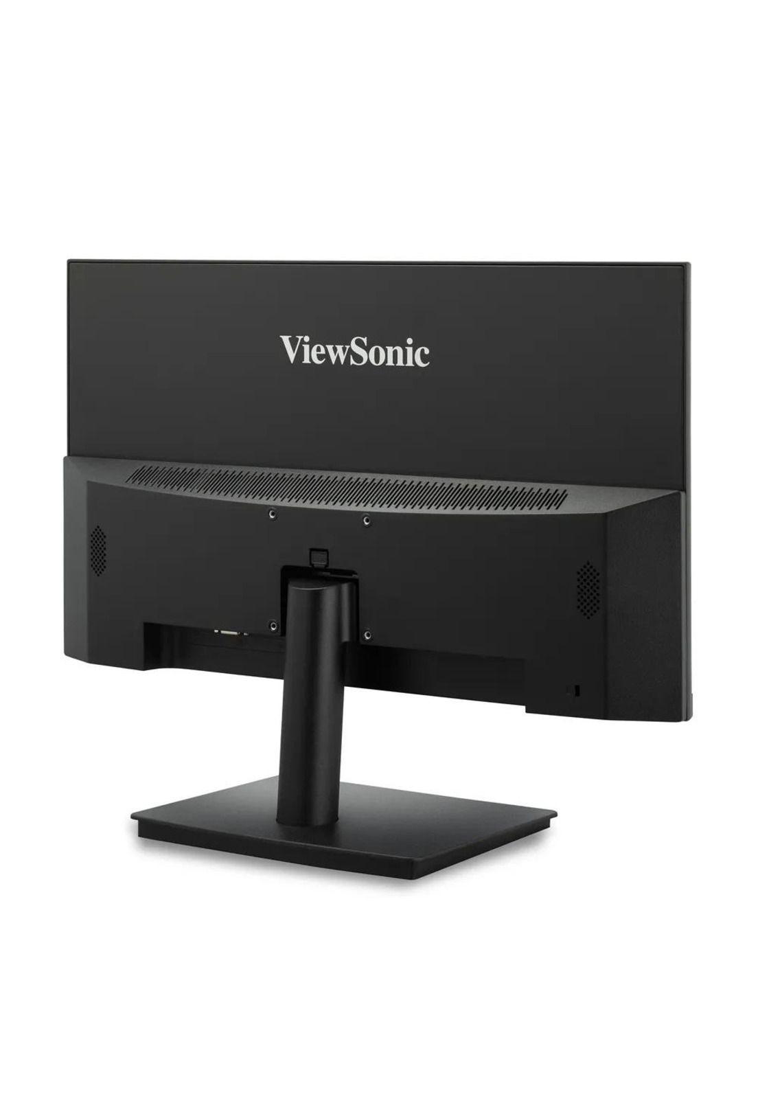 Monitor 22" / LED / FHD/ HDMI / VGA/ 100Hz / VA220-H-4