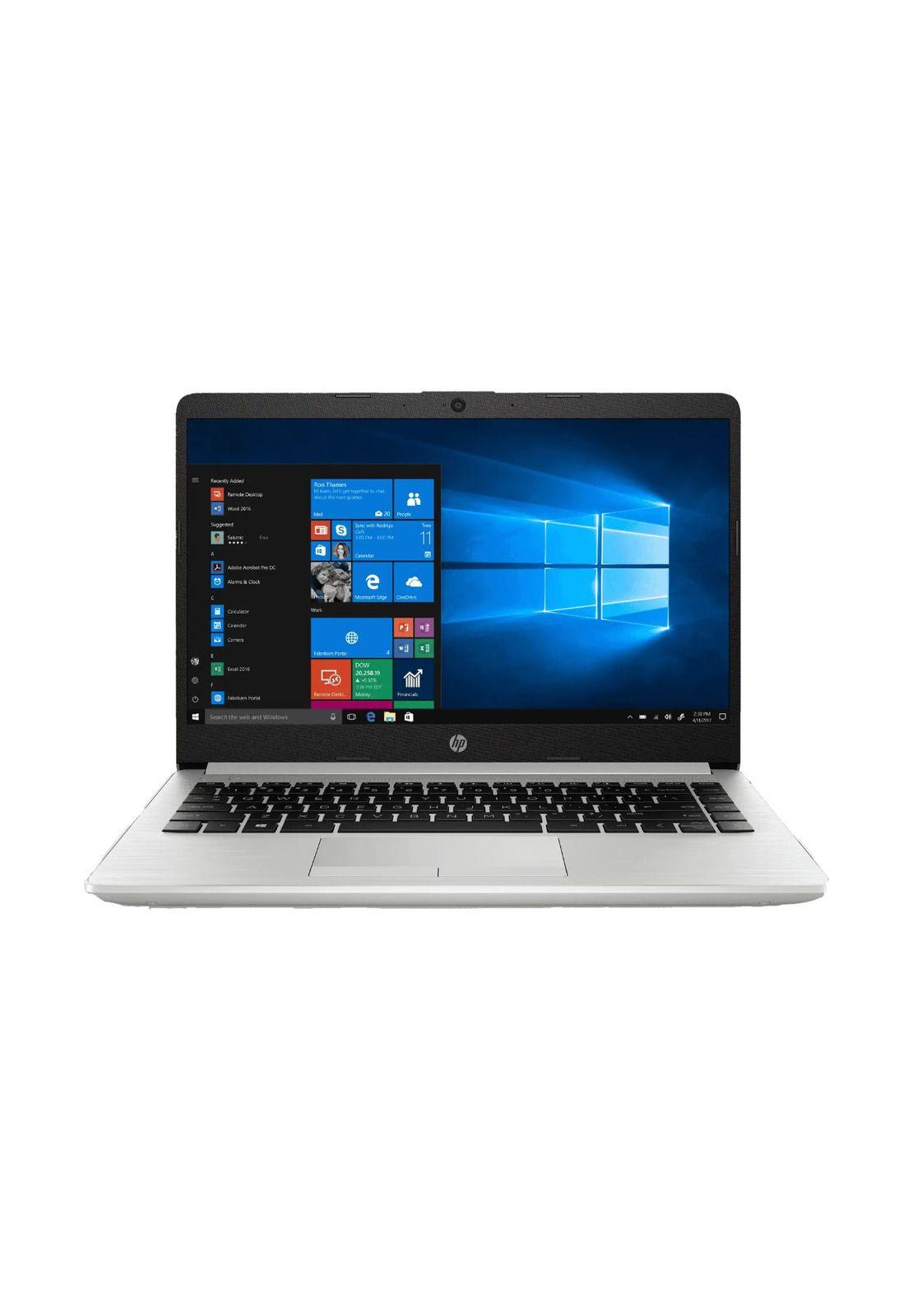Notebook i5-10210U/ 4GB/ 1TB/ 14"/ W10H/ 348 G7 (REACONDICIONADO)-0