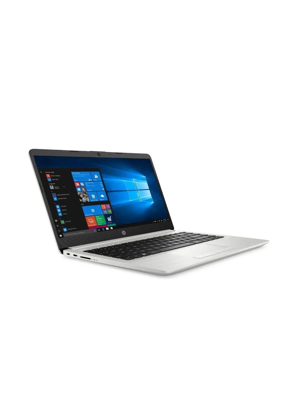 Notebook i5-10210U/ 4GB/ 1TB/ 14"/ W10H/ 348 G7 (REACONDICIONADO)-1