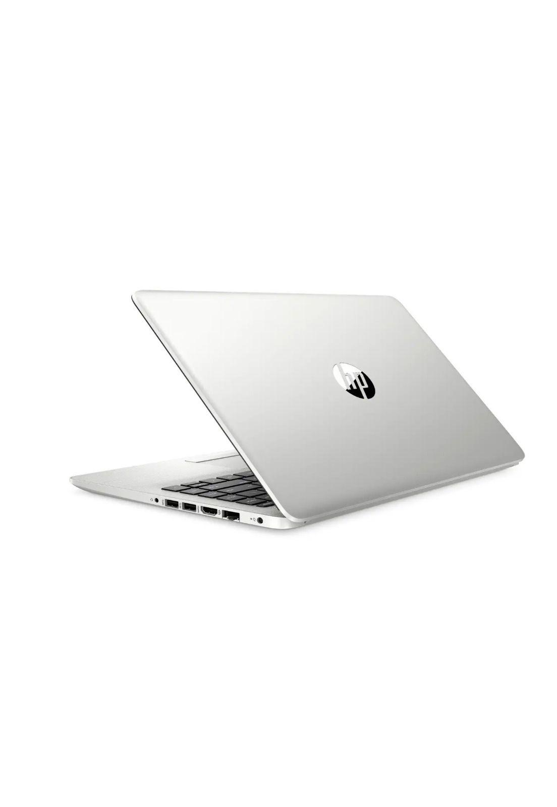 Notebook i5-10210U/ 4GB/ 1TB/ 14"/ W10H/ 348 G7 (REACONDICIONADO)-2