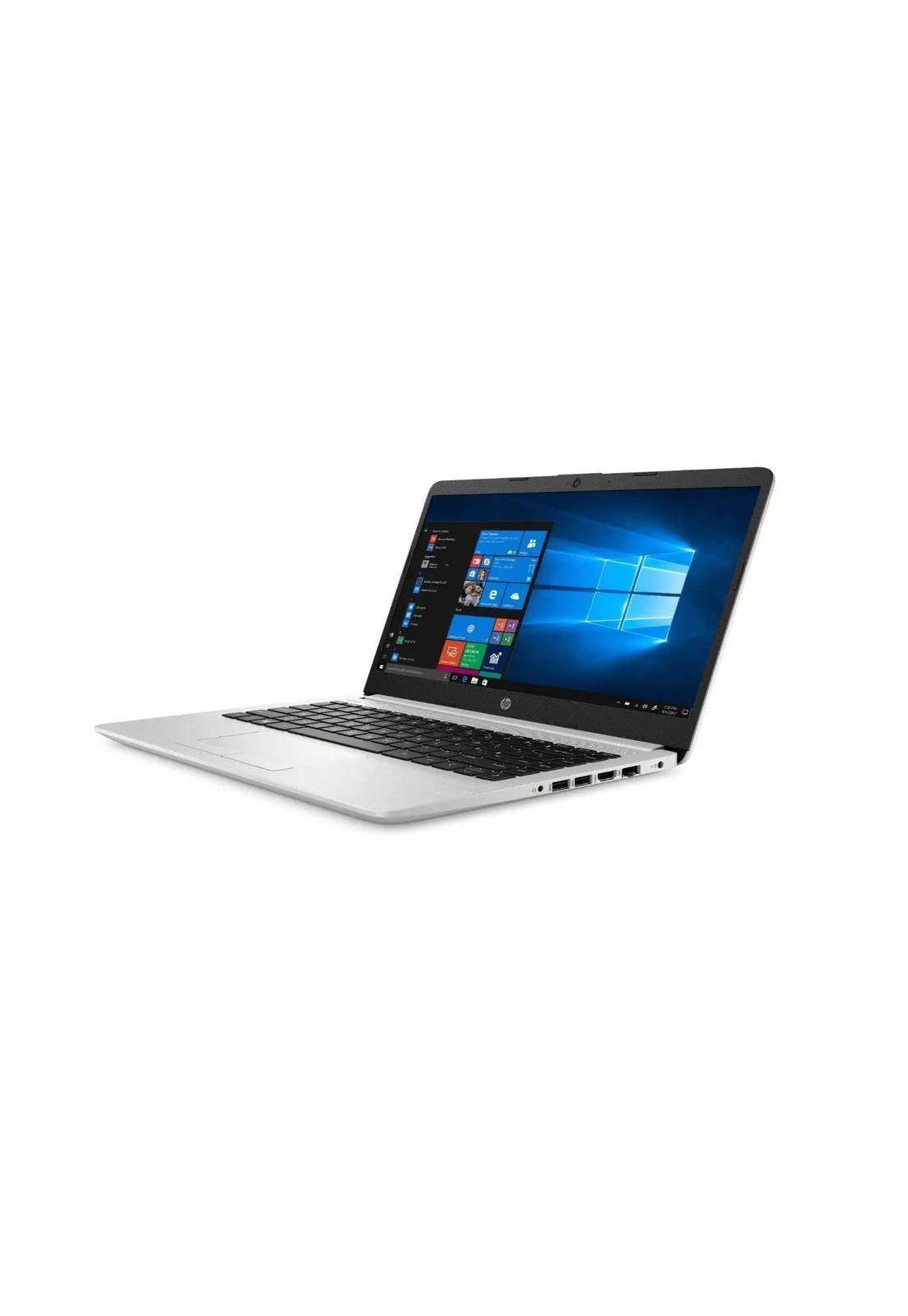 Notebook i5-10210U/ 4GB/ 1TB/ 14"/ W10H/ 348 G7 (REACONDICIONADO)-3