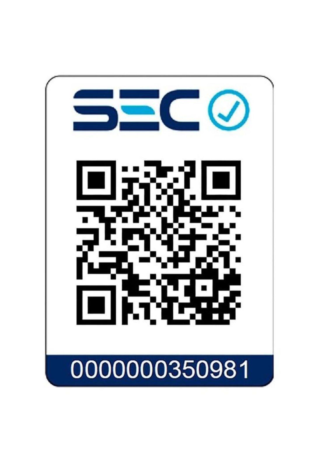 Tablet Lenovo YT-X705F/ 10.1"/ 4GB/ 64GB/ Android 10 (Reacondicionado)-2