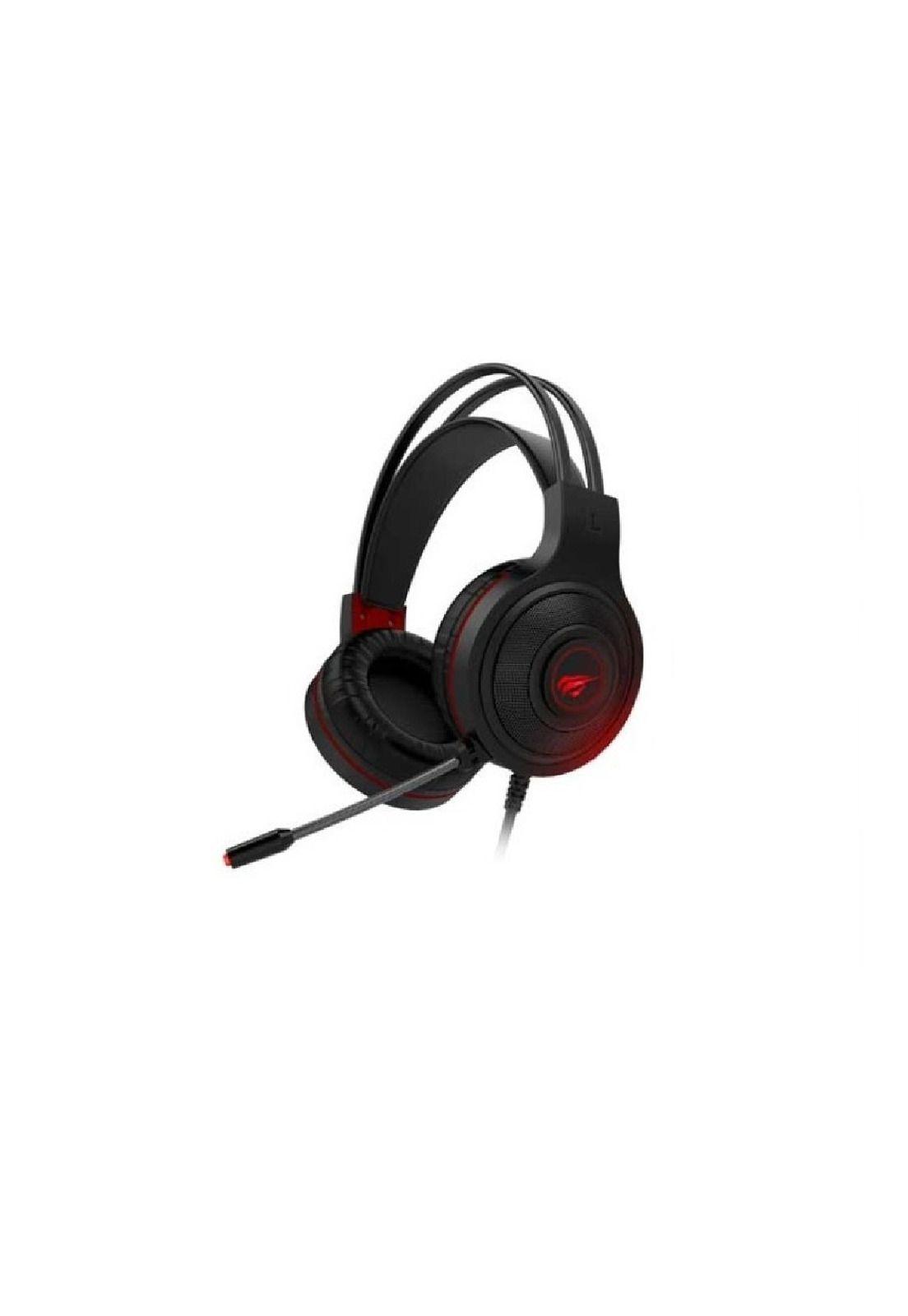  Kit Teclado+mouse+audifonos / Gamer M501 / MAGNUS-1