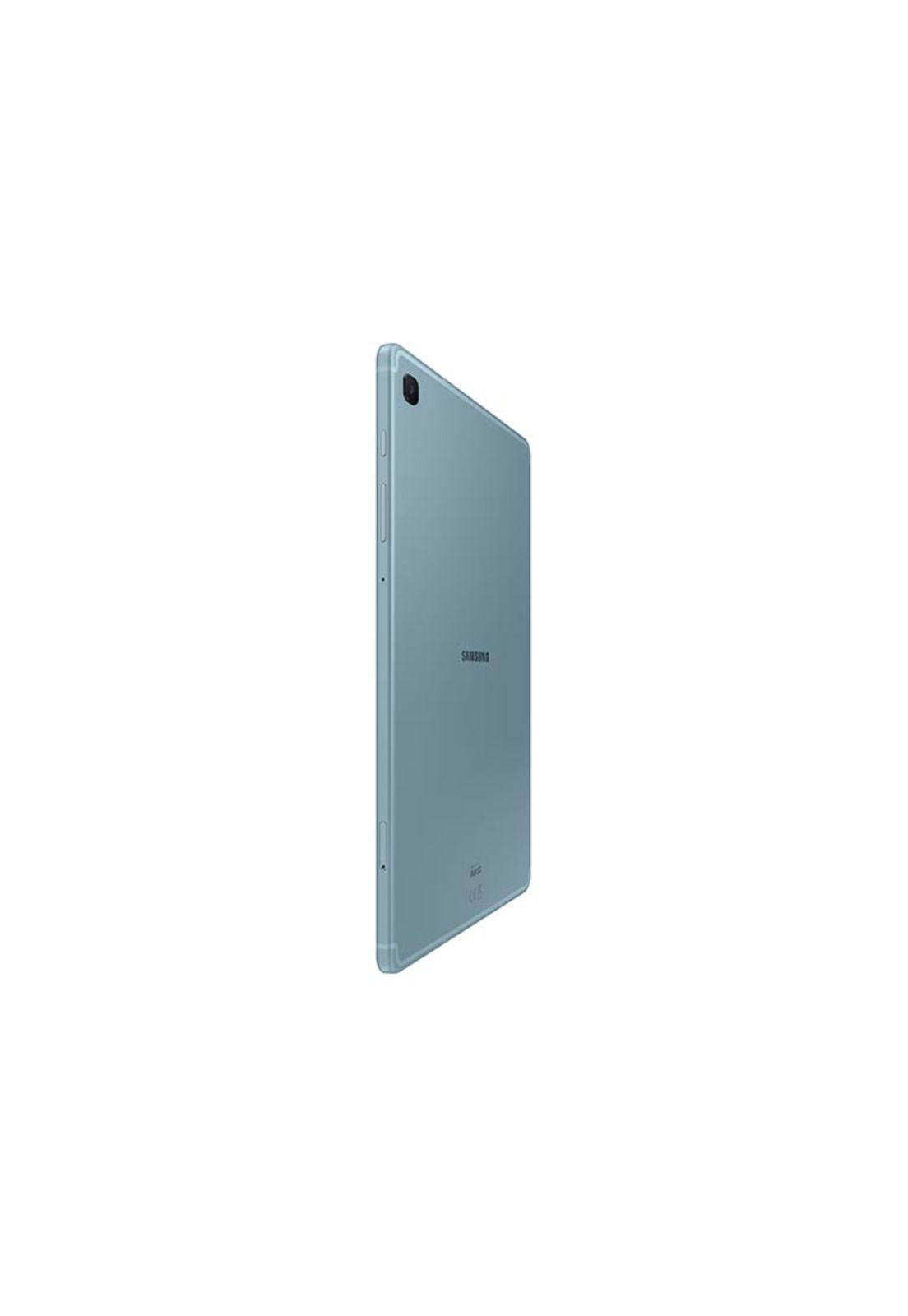Tablet Galaxy Tab S6 Lite/ 4GB RAM/ 64GB/ Azul (Reacondicionado)-2