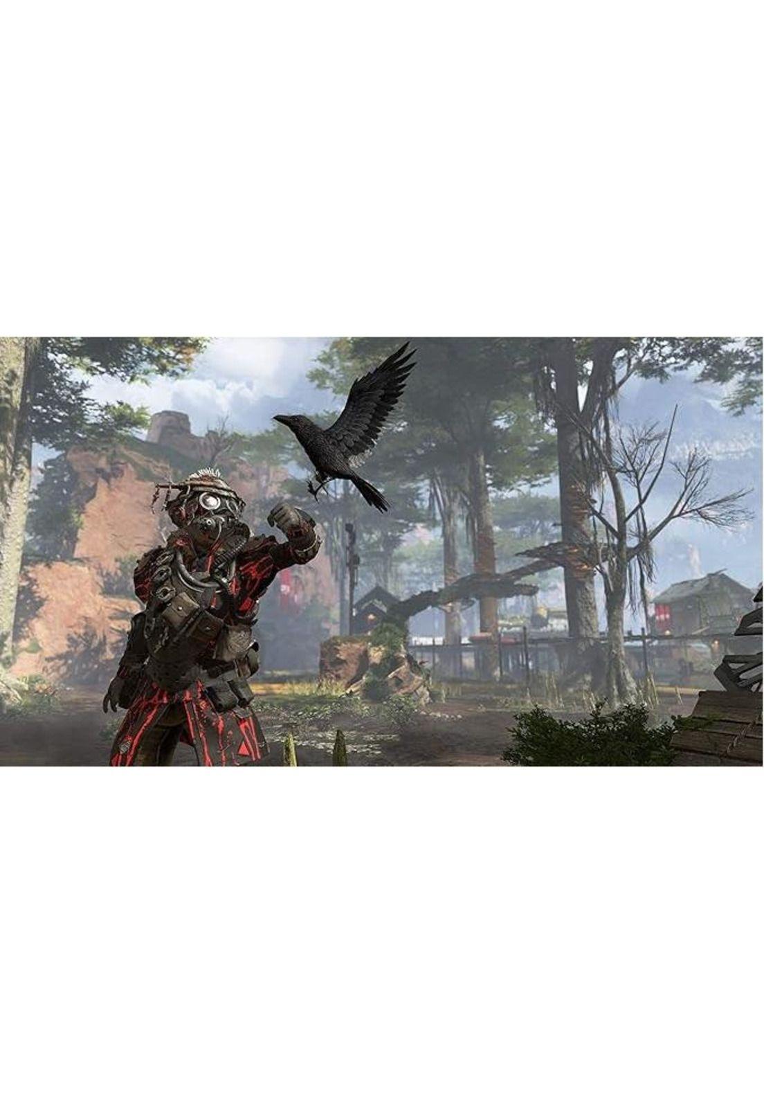 Juego PS4 Sony / Apex Legends (Reacondicionado)-2