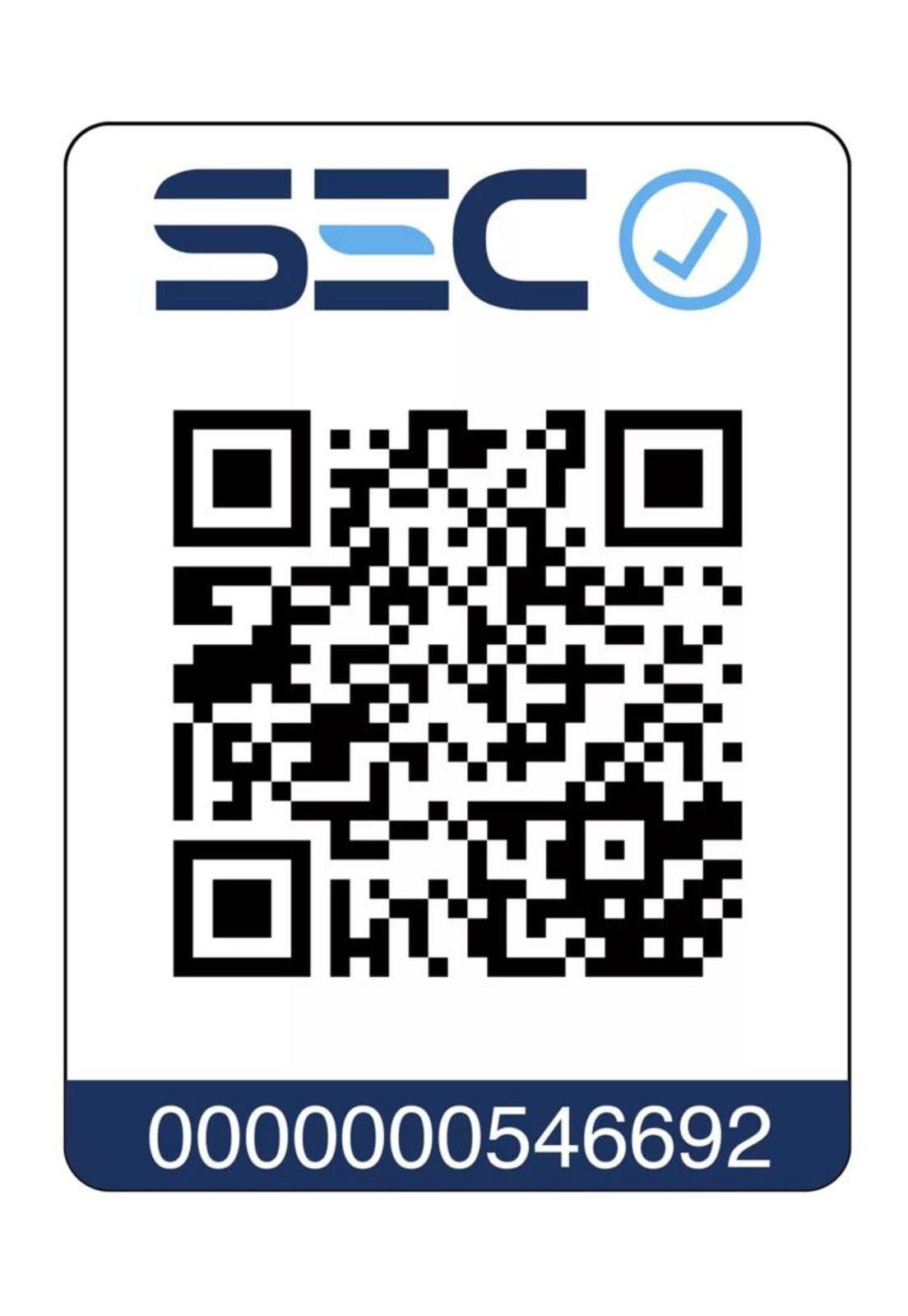 Refrigerador Bottom Freezer MED250 / 248 LTS/ Mademsa/ Silver  (Nuevo caja dañada)-4