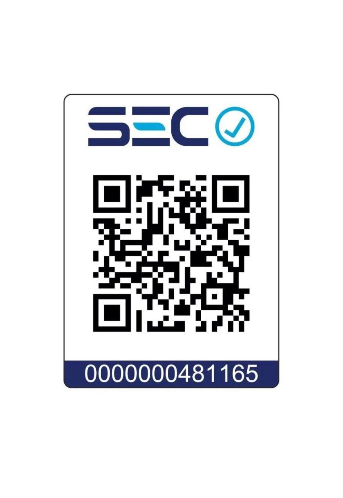 Smart TV  Master G / LED 32 HD / MGG32HFK Google TV/ CAJA DAÑADA/ LEVES RAYAS (Reacondicionado)-4