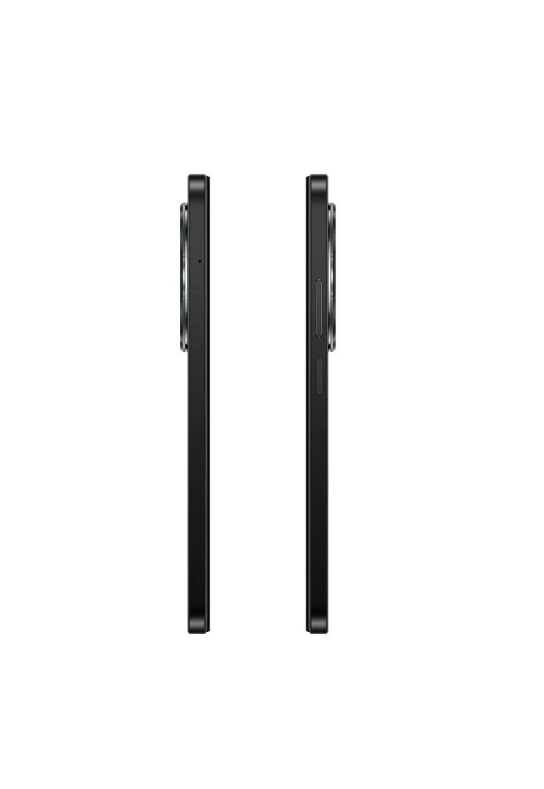 Celular Smartphone Xiaomi Redmi 14C/ 4GB/ 256GB/ Negro (Reacondicionado)-3