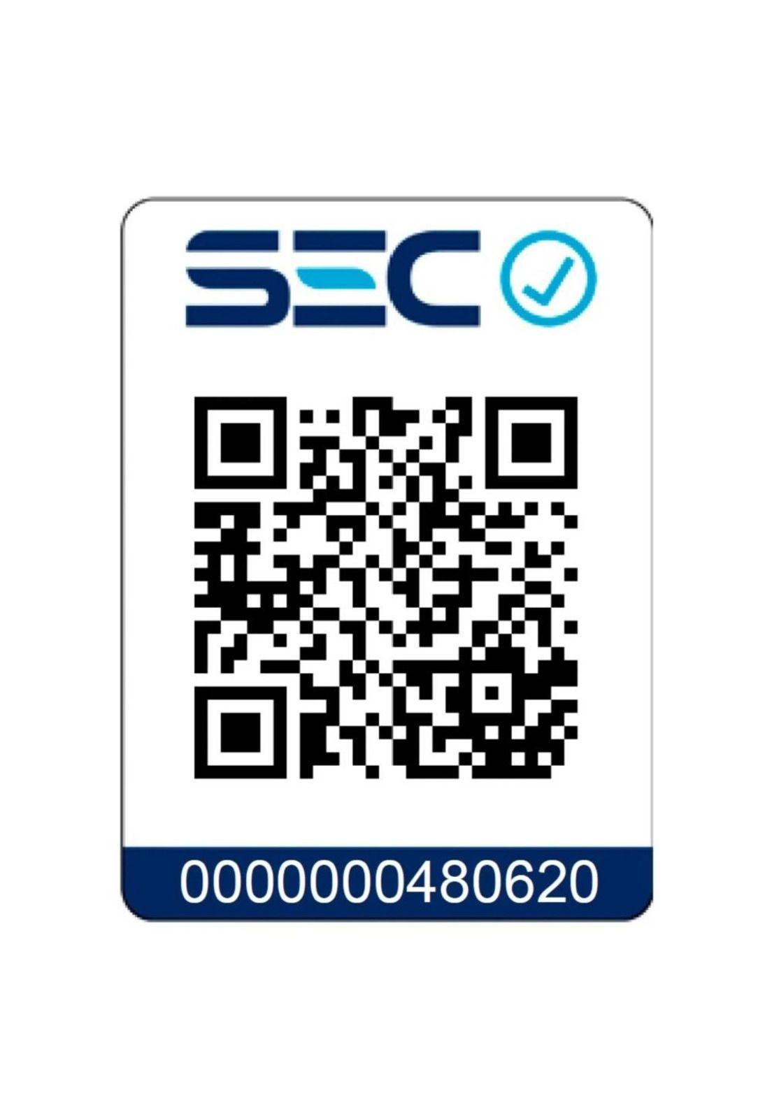 Celular Smartphone Xiaomi Redmi 14C/ 4GB/ 256GB/ Negro (Reacondicionado)-4