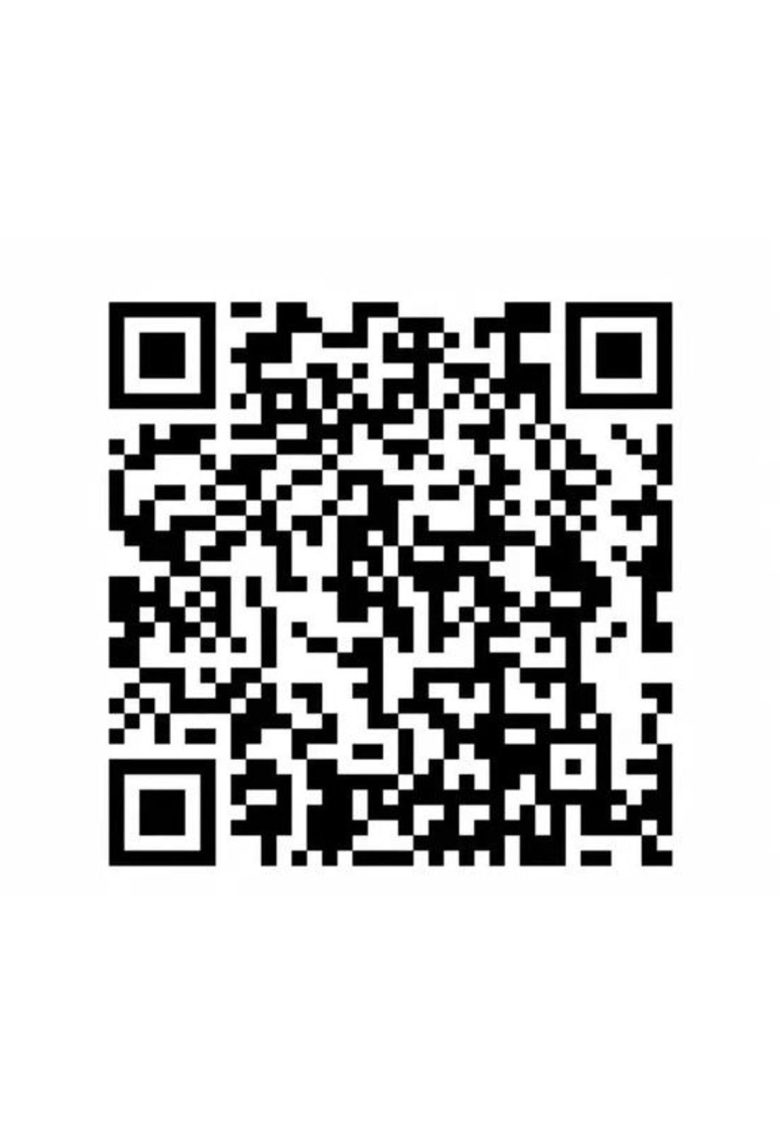 Celular Smartphone Xiaomi Redmi 14C/ 4GB/ 256GB/ Negro (Reacondicionado)-5