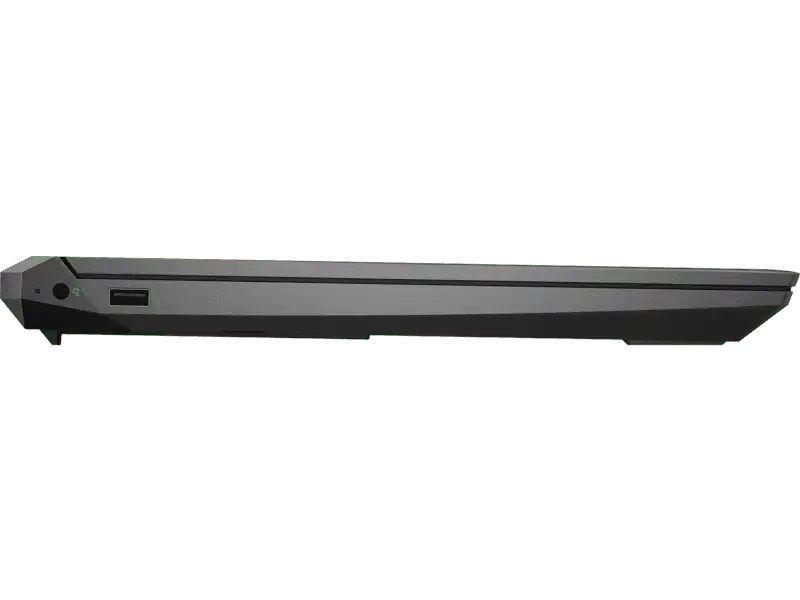 NTBK r7-4800H/RAM 8GB/ 512GB SSD/GTX1650/15.6" FHD/WH10/PAVILION GAMING 15-EC1038LA (REACONDICIONADO)-3
