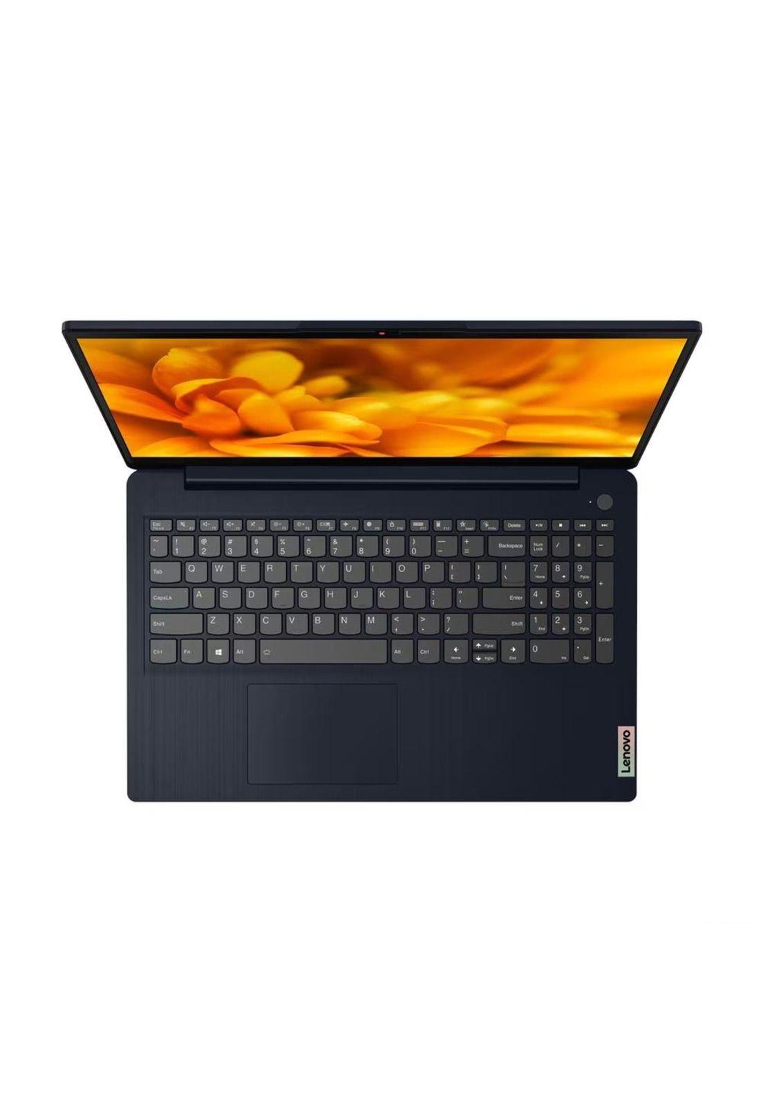 Notebook Intel Pentium Gold 7505/ 4GB/ 256GB SSD/ 15,6"/ W11H IdeaPad 3 15ITL6 (Reacondicionado)-1