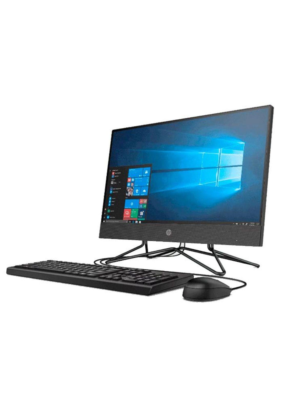 ALL IN ONE I5-10210U /8GB /256GB /22"/W10P/ 200 G4-1