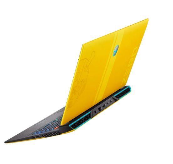  NTBK i9-12900H/RTX 3080TI 16GB/ 32GB Ram /2TB SSD/ QHD 16"/ W11Pro/ ZERO-1