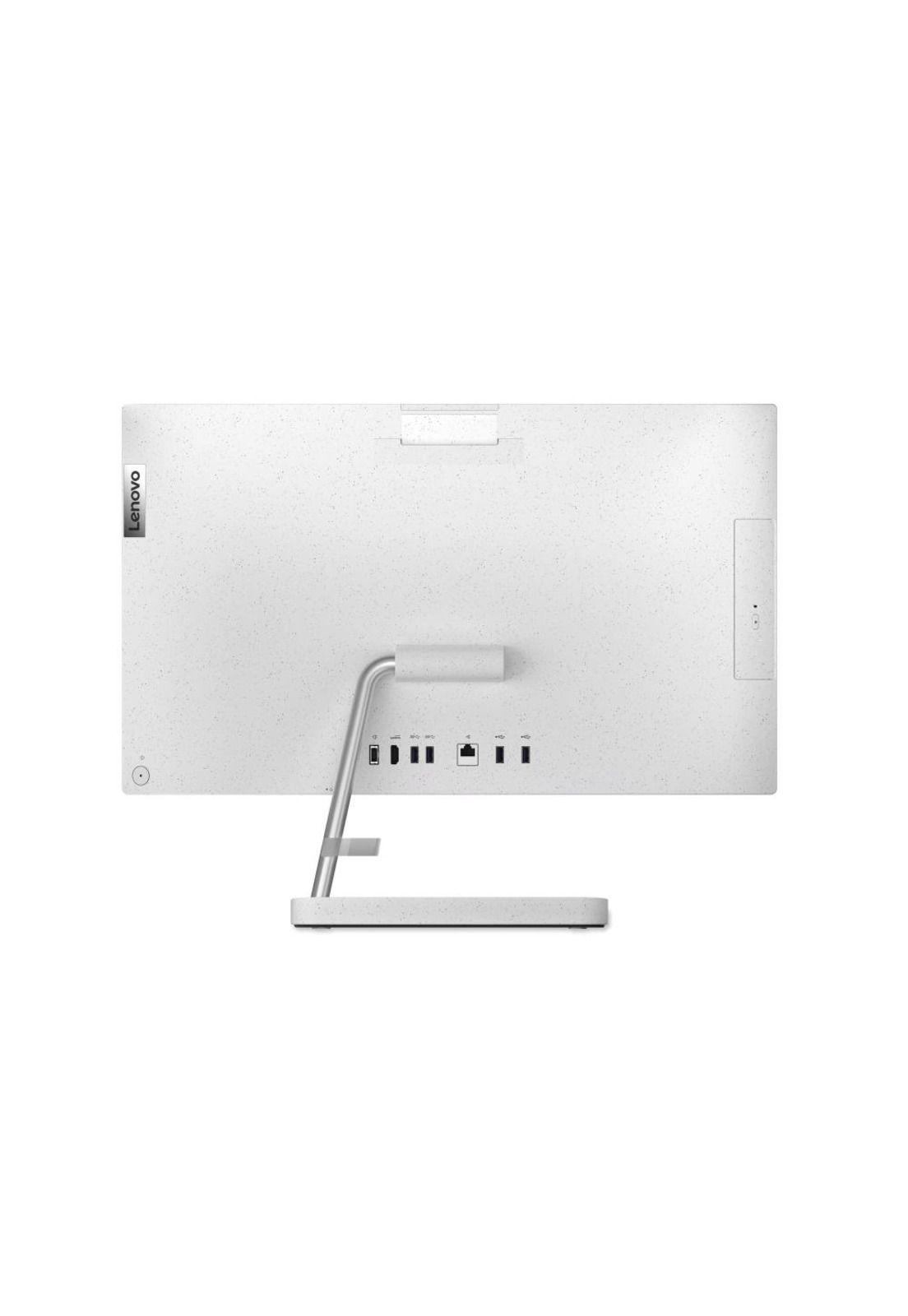 All in one Pentium 8505/ 8GB/ 256GB / 23.8"/ W11H Ideacentre 3 24IAP7 (Reacondicionado)-1