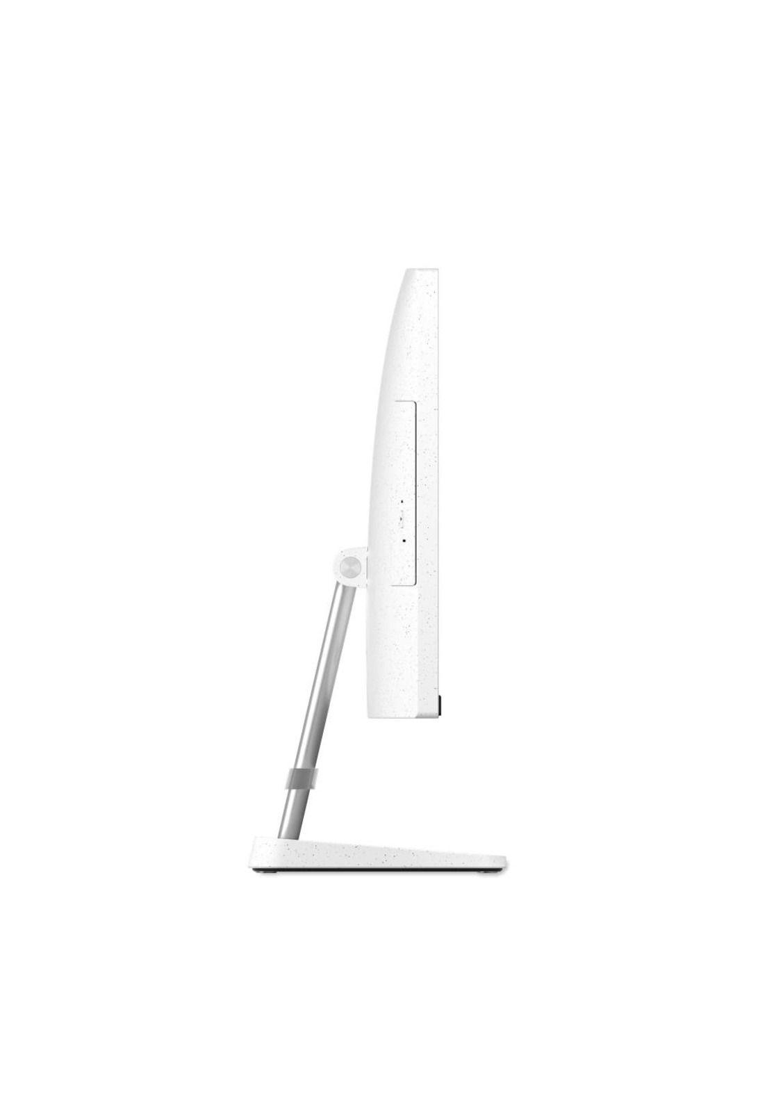 All in one Pentium 8505/ 8GB/ 256GB / 23.8"/ W11H Ideacentre 3 24IAP7 (Reacondicionado)-2
