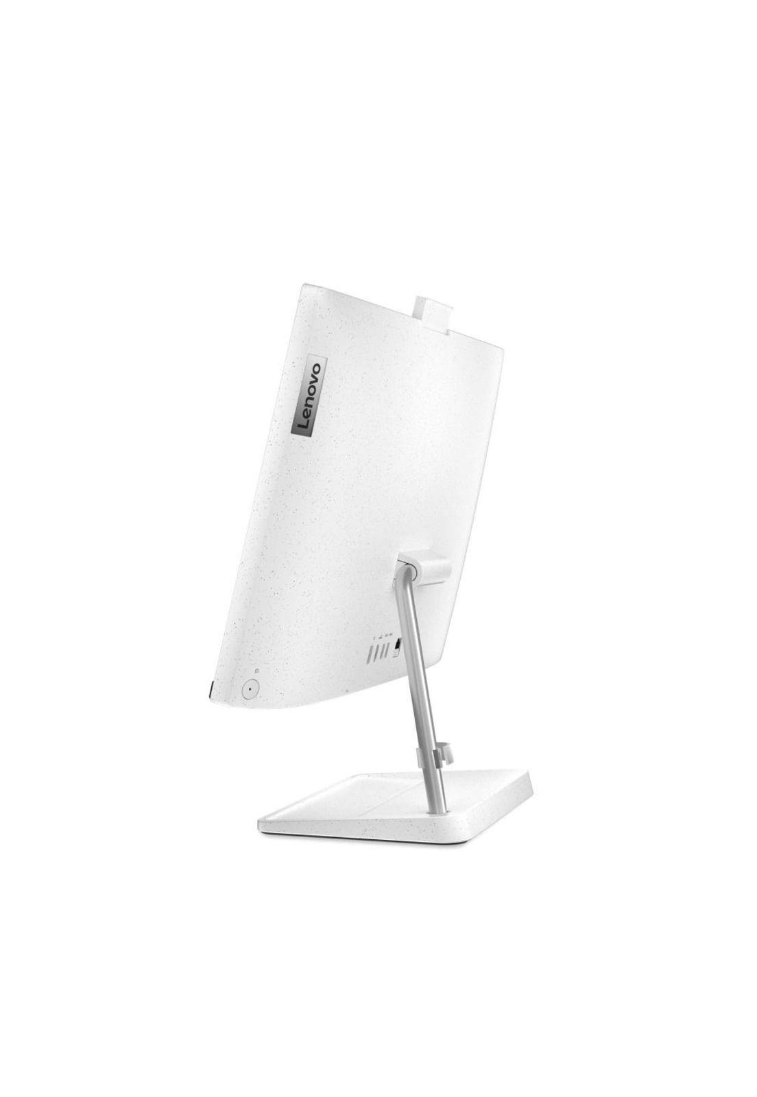 All in one Pentium 8505/ 8GB/ 256GB / 23.8"/ W11H Ideacentre 3 24IAP7 (Reacondicionado)-3