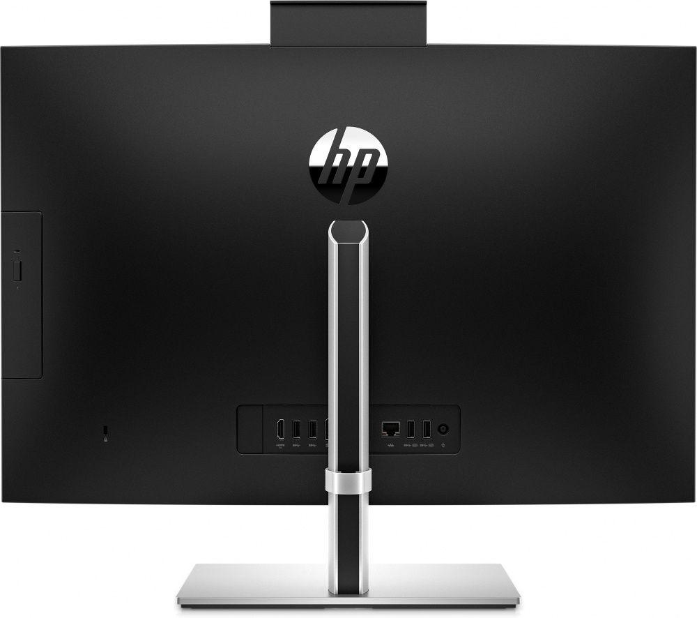 ALL IN ONE/ I5-12500/ RAM 8GB/ SSD 512GB/ 23.8"/ W10 PRO/ ProOne 440 G9 (Reacondicionado)-2