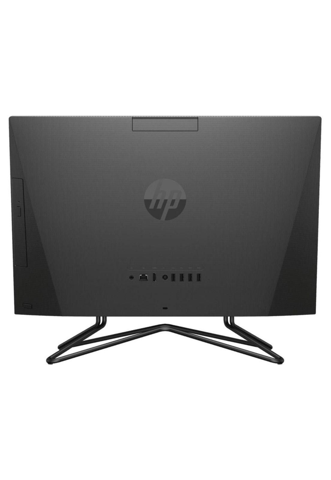 All in one i5-10210U/ 8GB/ SSD 512GB/ 21.5"/ W11P/ HP 200 G4 (Reacondicionado)-2