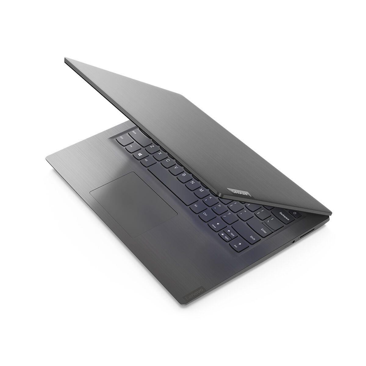 Lenovo V14-IIL i3-1005G1/ 8GB Ram/ 256GB SSD/ 14" HD/ W10H (REACONDICIONADO)-4