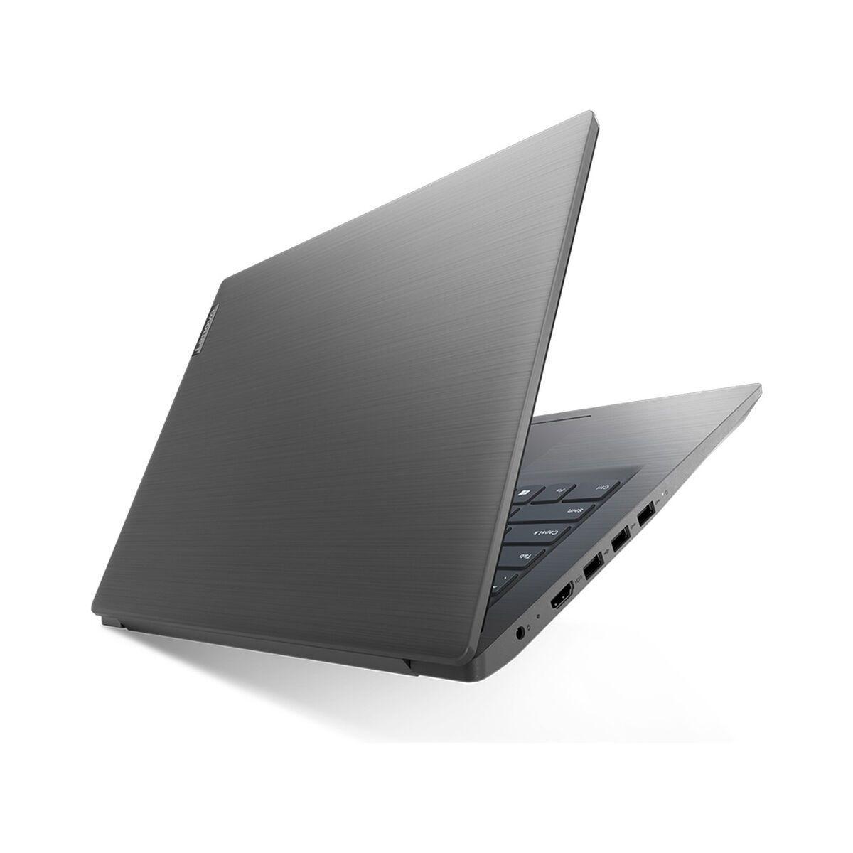 Lenovo V14-IIL i3-1005G1/ 8GB Ram/ 256GB SSD/ 14" HD/ W10H (REACONDICIONADO)-3