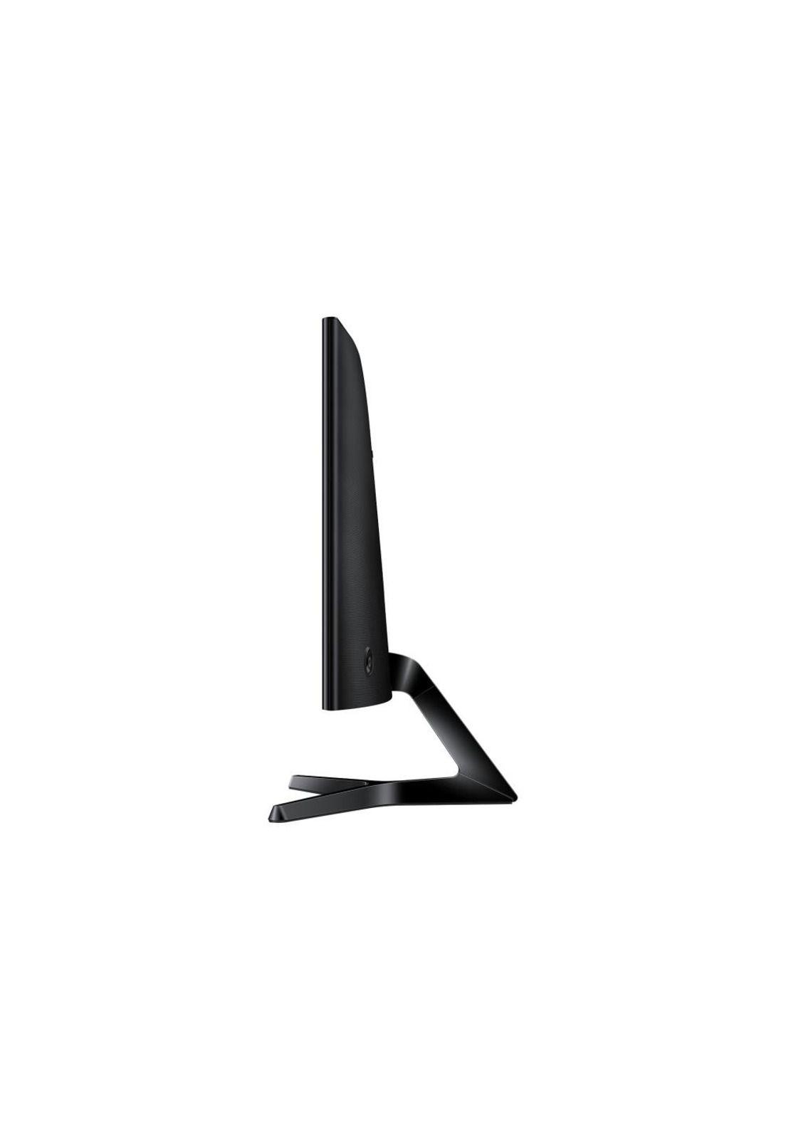 Monitor Curvo 24"/FHD/ VGA/ HDMI/100Hz/  S36GD-3