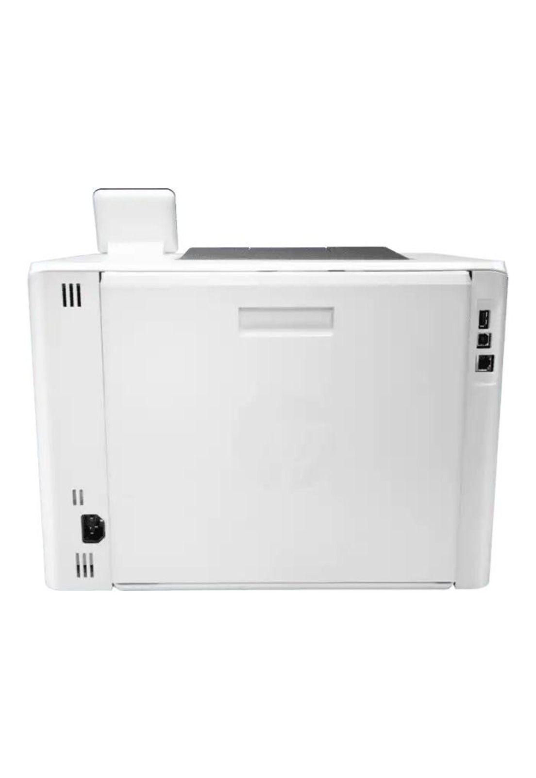 HP IMPRESORA COLOR LASERJET PRO M454DW(REACONDICIONADO)-3