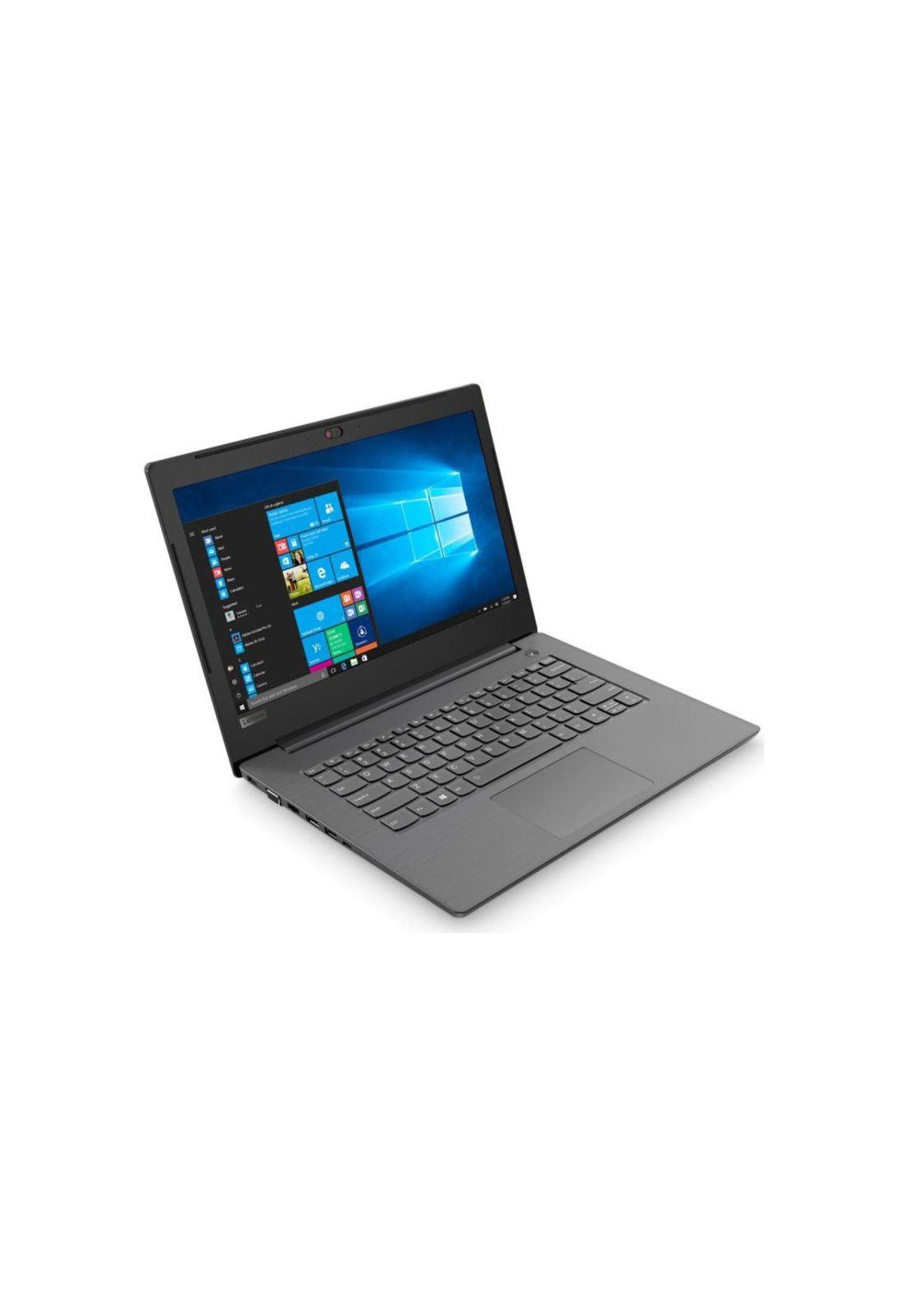 Notebook i7-8550U/ 4GB / 1TB HDD+16GB/ 14"/ W10P/ IdeaPad V330 (Reacondicionado)-1